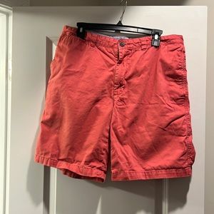 Club room men’s golf shorts